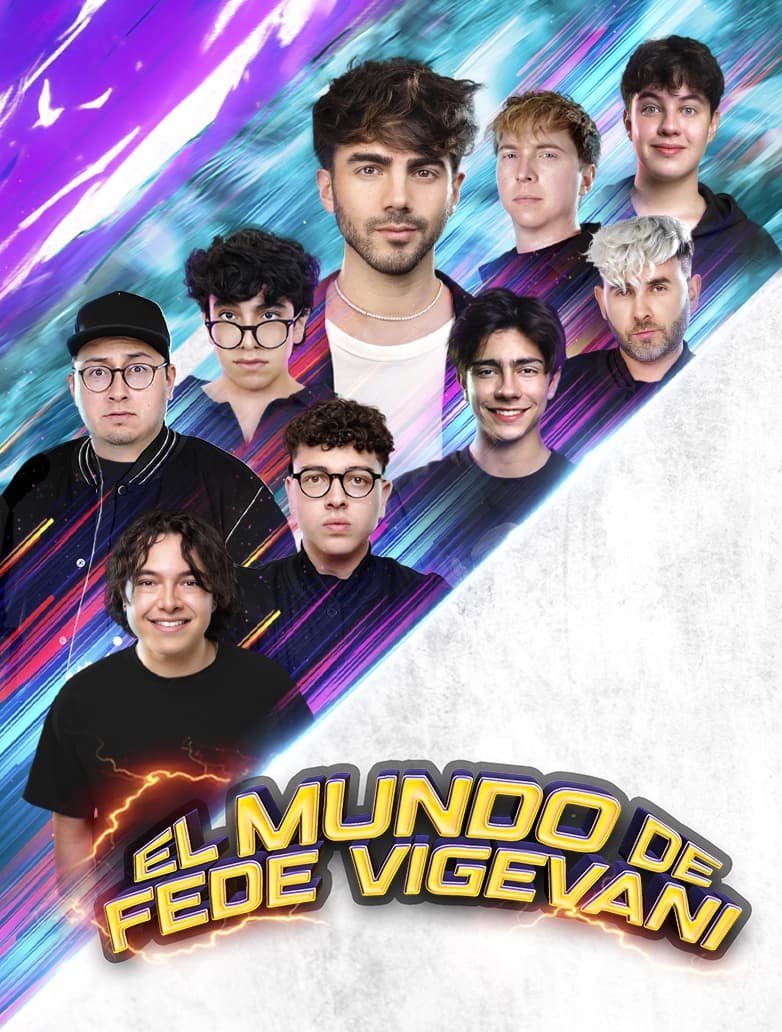 arte cuadrado